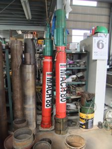halco-mach80-88-%e3%83%8f%e3%83%b3%e3%83%9e%e3%83%bc