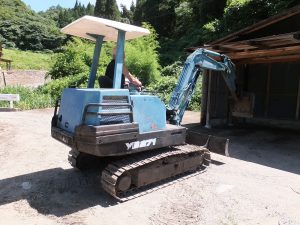 YB271U (2)